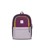 Recess Kids Backpack - Image 2