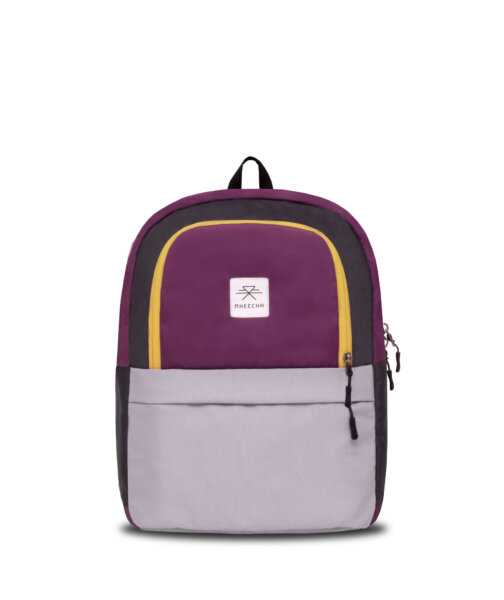 Recess Kids Backpack