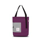Nifty Tote - Image 2
