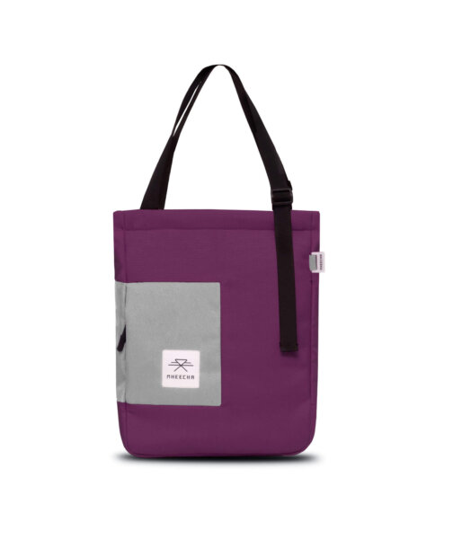 Nifty Tote