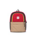 Recess Kids Backpack - Image 2