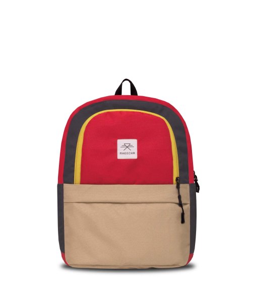 Recess Kids Backpack