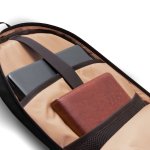 Infinity Pack - Image 7