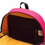 Recess Kids Backpack - Image 6