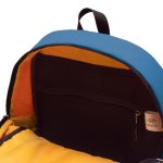 Recess Kids Backpack - Image 6