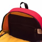 Recess Kids Backpack - Image 6