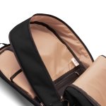 Infinity Pack - Image 6