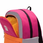 Recess Kids Backpack - Image 5