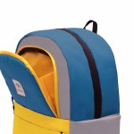 Recess Kids Backpack - Image 5