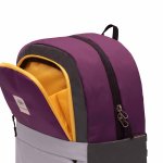 Recess Kids Backpack - Image 5
