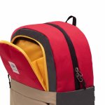 Recess Kids Backpack - Image 5