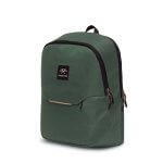 Archer Backpack - Image 3