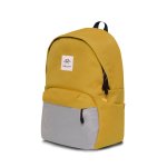 Shuffle Backpack - Image 3