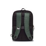Archer Backpack - Image 4