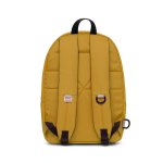 Shuffle Backpack - Image 4