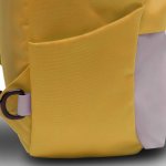 Shuffle Backpack - Image 6