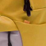 Shuffle Backpack - Image 5