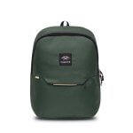 Archer Backpack - Image 2