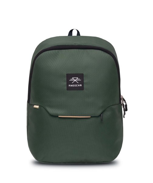 Archer Backpack