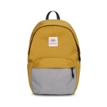 Shuffle Backpack - Image 2