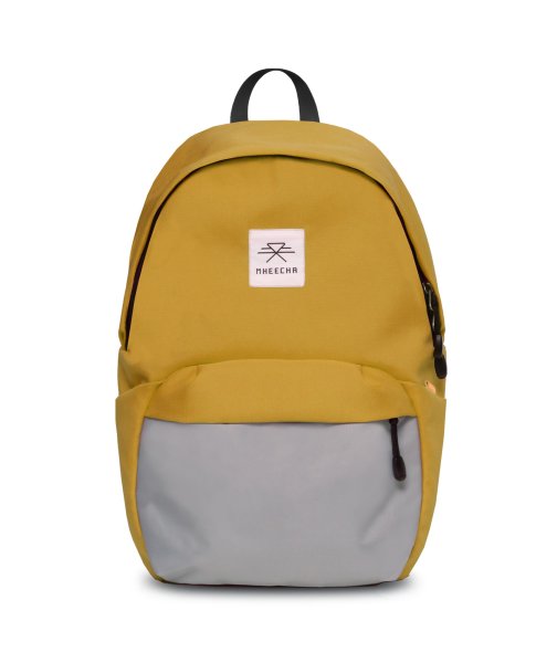 Shuffle Backpack