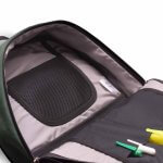 Archer Backpack - Image 6