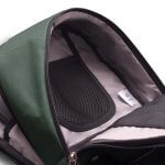 Archer Backpack - Image 5