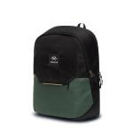 Archer Backpack - Image 3