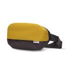 Flow Hip pack - Image 3