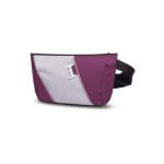 Miles Hip Pack - Image 3