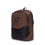 Archer Backpack - Image 3