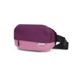 Flow Hip Pack - Image 3