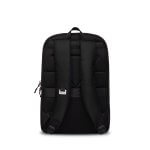 Archer Backpack - Image 4