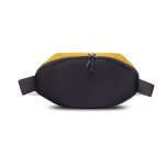 Flow Hip pack - Image 4