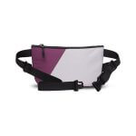 Miles Hip Pack - Image 4