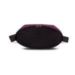 Flow Hip Pack - Image 4