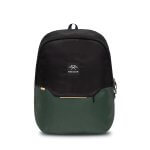 Archer Backpack - Image 2