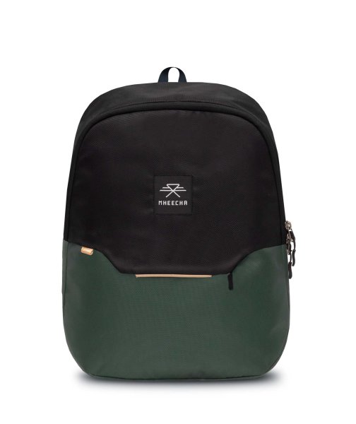 Archer Backpack