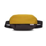 Flow Hip pack - Image 2