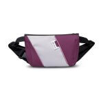 Miles Hip Pack - Image 2