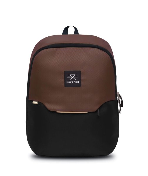 Archer Backpack