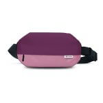 Flow Hip Pack - Image 2