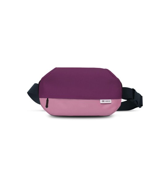 Flow Hip Pack