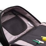 Archer Backpack - Image 6