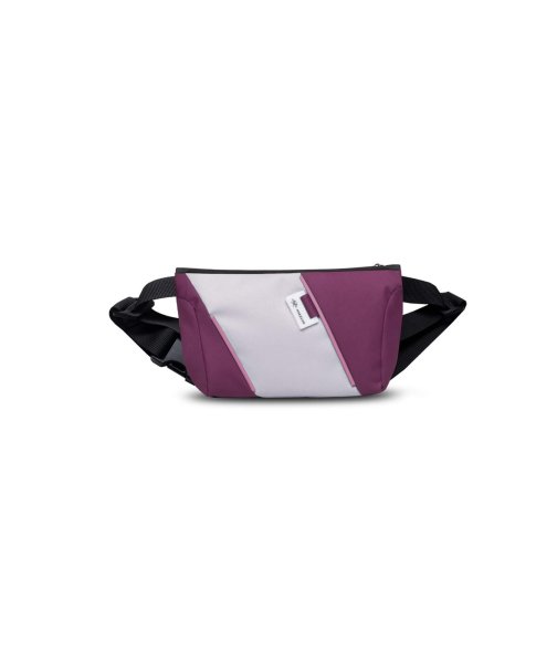 Miles Hip Pack