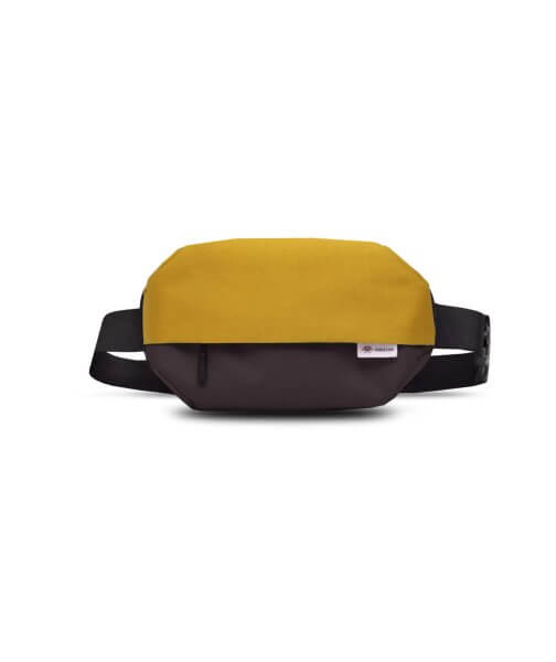 Flow Hip pack