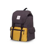 Boulder Sack - Image 3