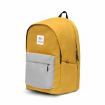 Drift Backpack - Image 3