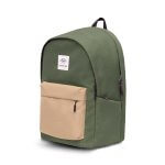 Drift Backpack - Image 3