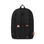 Drift Backpack - Image 4